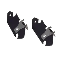 Abrelatas Tradicional 2PCS