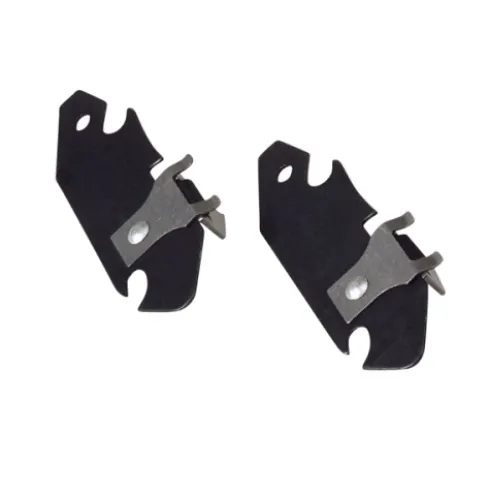 Abrelatas Tradicional 2PCS