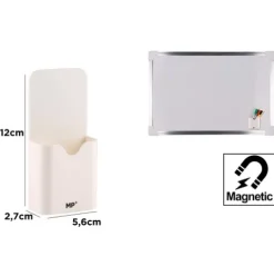 Accesorio Magnético Pizarra