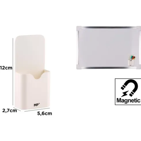 Accesorio Magnético Pizarra