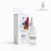 Aceite Aromático Hidrosoluble Frutos Rojos