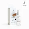 Aceite Aromático Hidrosoluble Palo Santo