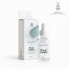 Aceite Aromático Hidrosoluble Ropa Limpia