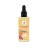 Aceite Esencial Ambientador 48ML Mango