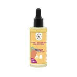 Aceite Esencial Ambientador 48ML Mango