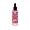 Aceite Esencial Ambientador 48ML Rosa