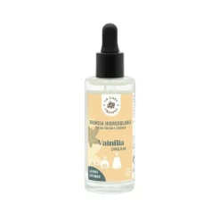 Aceite Esencial Ambientador 48ML Vainilla