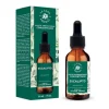 Aceite Hidrosoluble 30ML Eucalipto