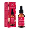 Aceite Hidrosoluble 30ML Frutos Rojos