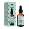 Aceite Hidrosoluble 30ML Jazmín