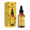 Aceite Hidrosoluble 30ML Mango