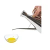 Aceitera Inox Classic 300cc