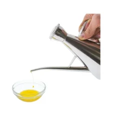 Aceitera Inox Classic 300cc