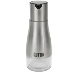 Aceitera Inox 320ml