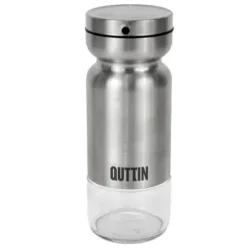 Aceitera Inox 360ml