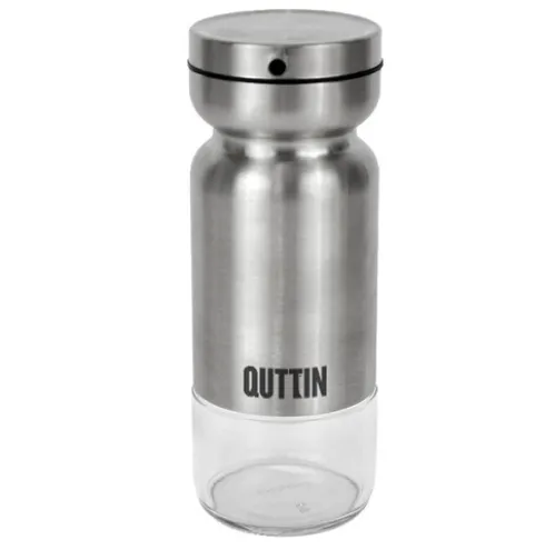 Aceitera Inox 360ml