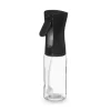 Aceitera Vidrio Pulverizador 230ML