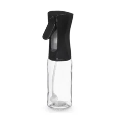 Aceitera Vidrio Pulverizador 230ML