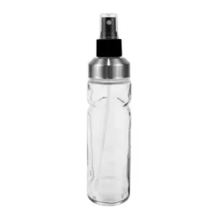 Aceitera/Vinagrera Spray 175ml