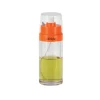 Aceitera/Vinagrera Spray y Chorro 200ml