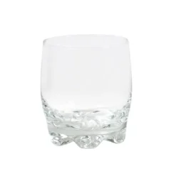 ADORA Vasos Agua 290cc