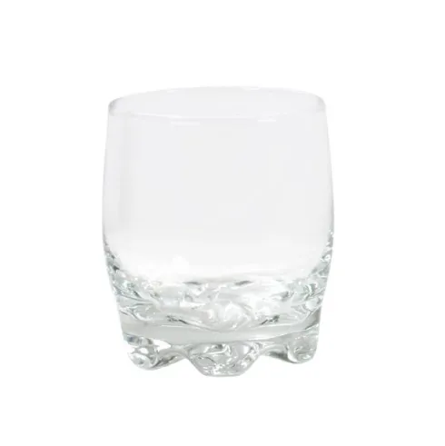 ADORA Vasos Agua 290cc