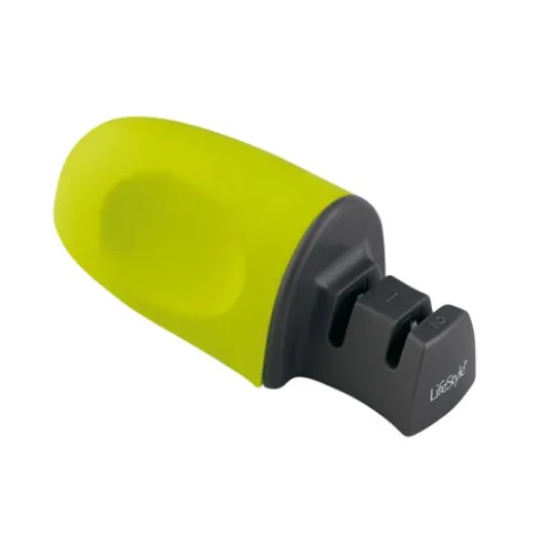 Afilador Cuchillo Mini