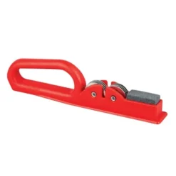 Afilador Cuchillos