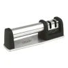 Afilador Cuchillos Profesional