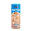 Air Fum Arena Perfumada Antitabaco 350g Marina