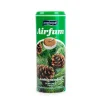 Air Fum Arena Perfumada Antitabaco 350g Pino