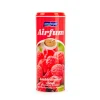 Air Fum Arena Perfumada Antitabaco 350g Frutas Del Bosque
