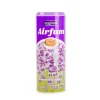 Air Fum Arena Perfumada Antitabaco 350g Lavanda