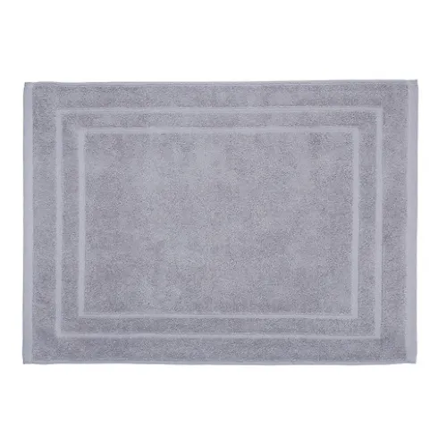 Alfombra Baño Algodón 700g/m²
