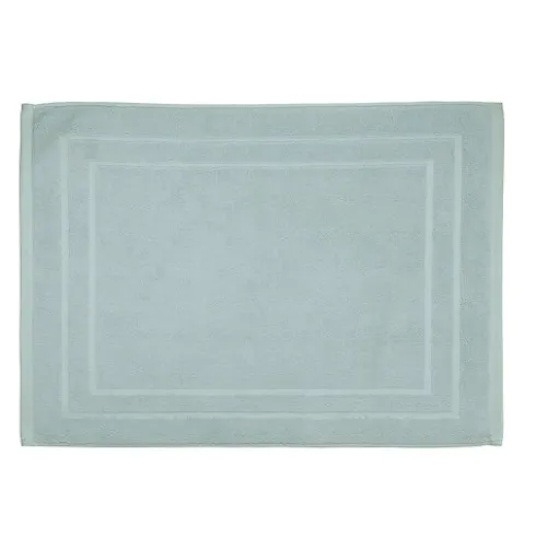 Alfombra Baño Algodón 700g/m²