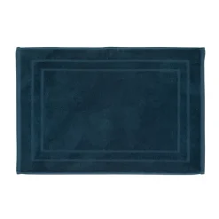 Alfombra Baño Algodón 700g/m²