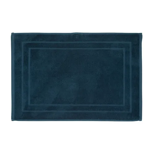 Alfombra Baño Algodón 700g/m²