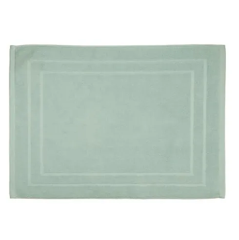 Alfombra Baño Algodón 700g/m²