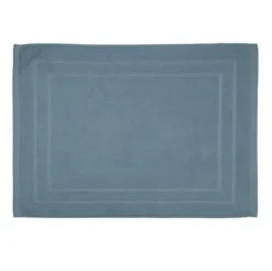 Alfombra Baño Algodón 700g/m²