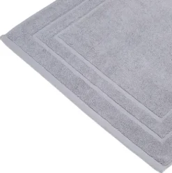 Alfombra Baño Algodón 700g/m²