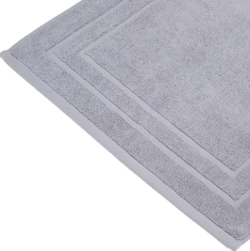Alfombra Baño Algodón 700g/m²