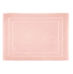 Alfombra Baño Algodón 700g/m²