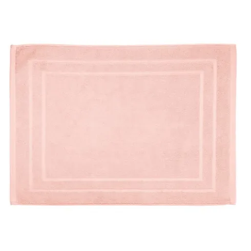 Alfombra Baño Algodón 700g/m²