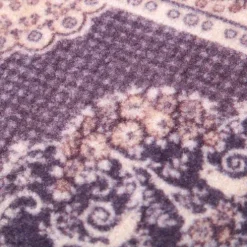 Alfombra Multiuso Persa Surtido