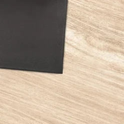Alfombra Vinilo Diseño Surtido