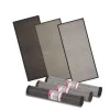 Alfombra Vinilo Majestic 60x90cm