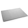 Alfombrilla Escurreplatos Microfibra