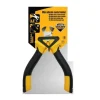 Alicate Corte Frontal 4.5″