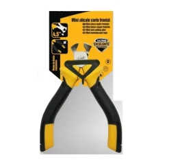 Alicate Corte Frontal 4.5″