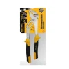 Alicate Extensible 6″